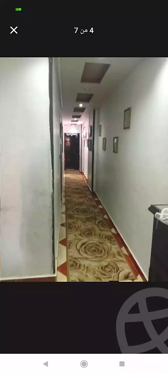 https://aqarmap.com.eg/ar/listing/7155067-for-sale-alexandria-el-mandara-nabawy-al-mohandes-st
