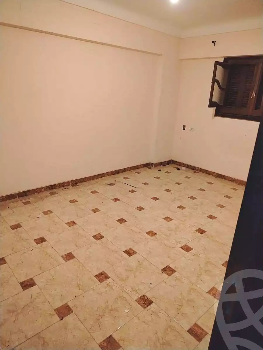 https://aqarmap.com.eg/en/listing/7155074-for-rent-alexandria-sydy-bshr-sydy-bshr-qbly-rd-lfdly
