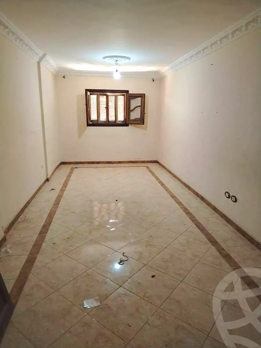 https://aqarmap.com.eg/en/listing/7155074-for-rent-alexandria-sydy-bshr-sydy-bshr-qbly-rd-lfdly