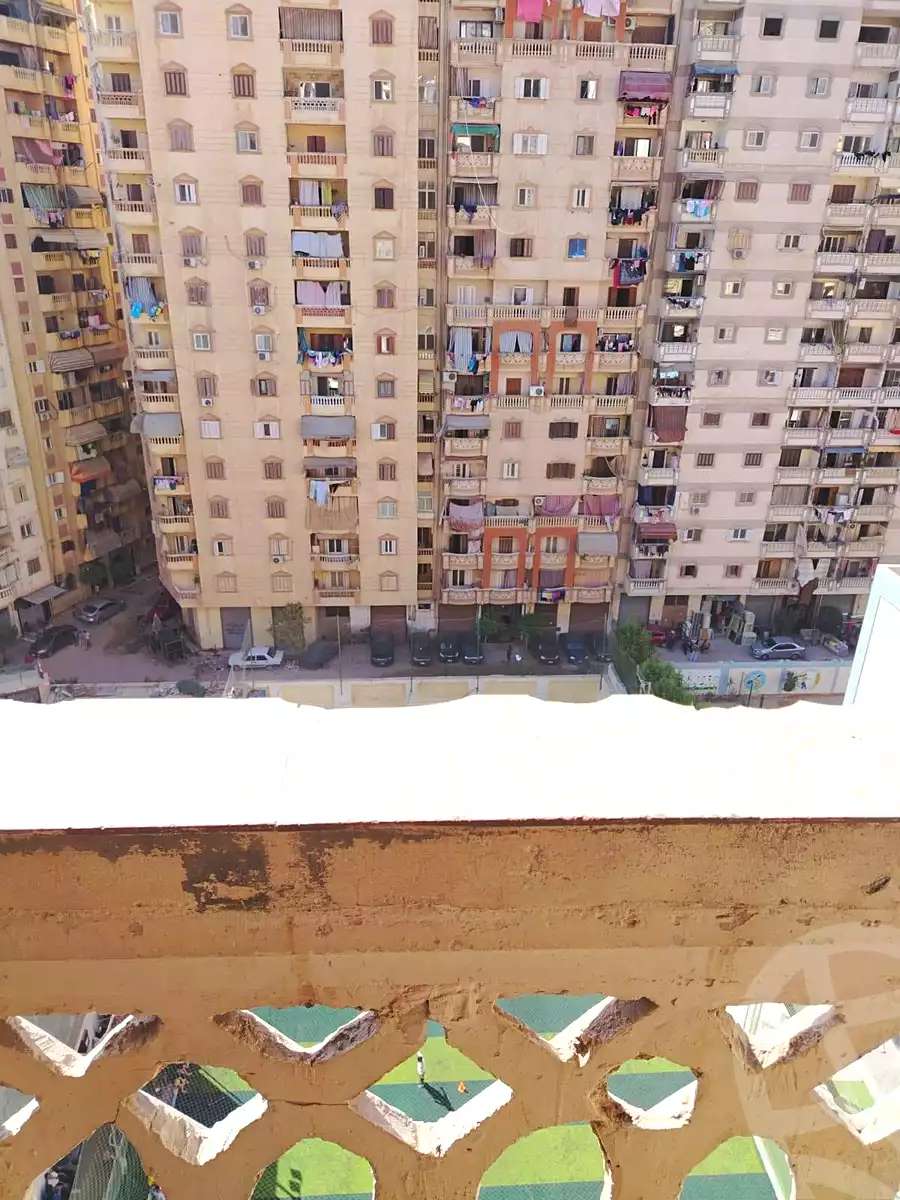 https://aqarmap.com.eg/en/listing/7155074-for-rent-alexandria-sydy-bshr-sydy-bshr-qbly-rd-lfdly