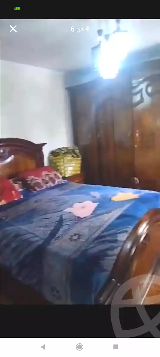https://aqarmap.com.eg/ar/listing/7155075-for-rent-alexandria-sydy-bshr-sydy-bshr-bhry