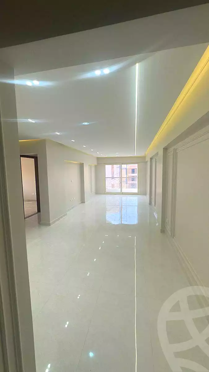https://aqarmap.com.eg/en/listing/7155079-for-rent-alexandria-lsywf-gamila-city-compound