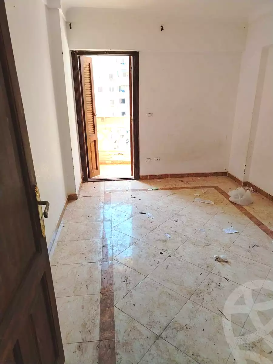 https://aqarmap.com.eg/ar/listing/7155081-for-rent-alexandria-sydy-bshr-sydy-bshr-qbly-rd-lfdly