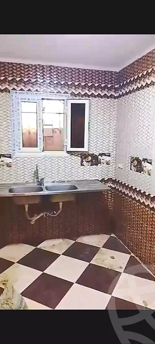 https://aqarmap.com.eg/en/listing/7155082-for-sale-cairo-ain-shams-ain-shams-el-sharkia-ain-shams-st