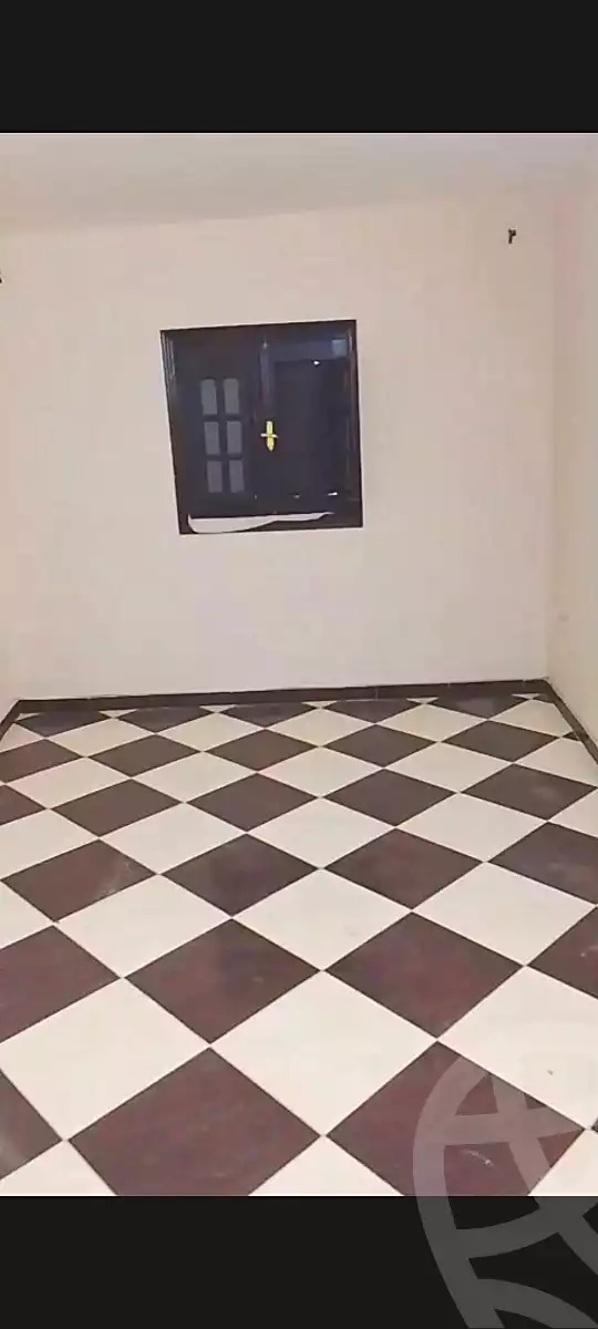 https://aqarmap.com.eg/en/listing/7155082-for-sale-cairo-ain-shams-ain-shams-el-sharkia-ain-shams-st