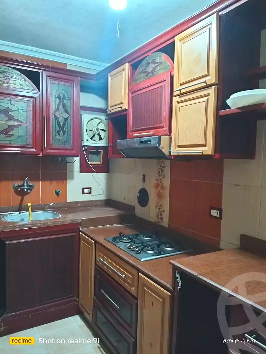 https://aqarmap.com.eg/ar/listing/7155092-for-rent-alexandria-el-mandara-nabawy-al-mohandes-st