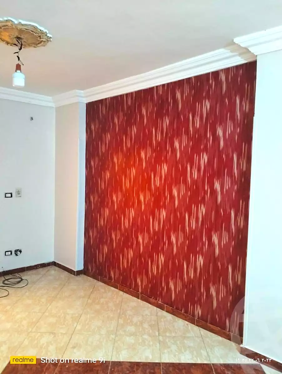 https://aqarmap.com.eg/ar/listing/7155092-for-rent-alexandria-el-mandara-nabawy-al-mohandes-st