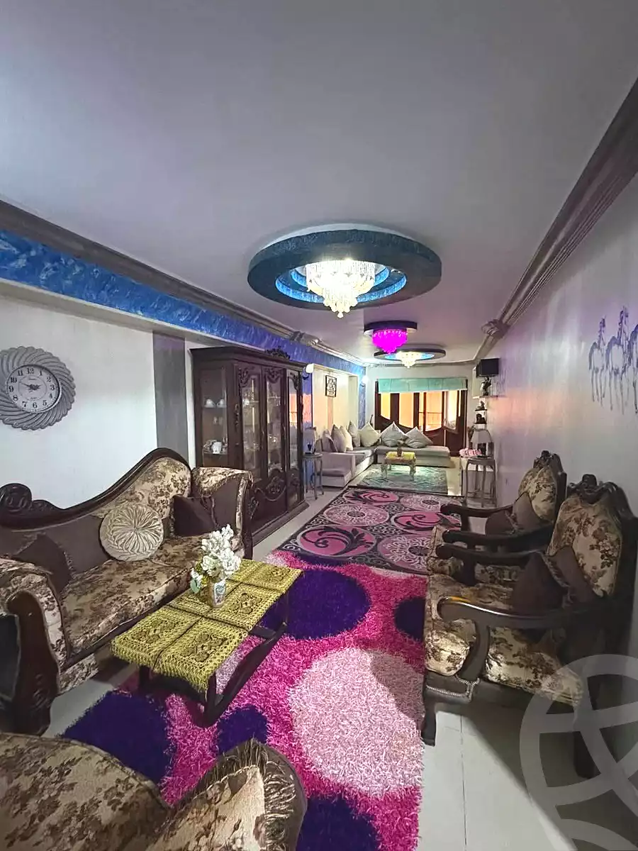 https://aqarmap.com.eg/ar/listing/7155095-for-sale-cairo-el-zaytun-lzytwn-lgrby-el-gabal-canal-st