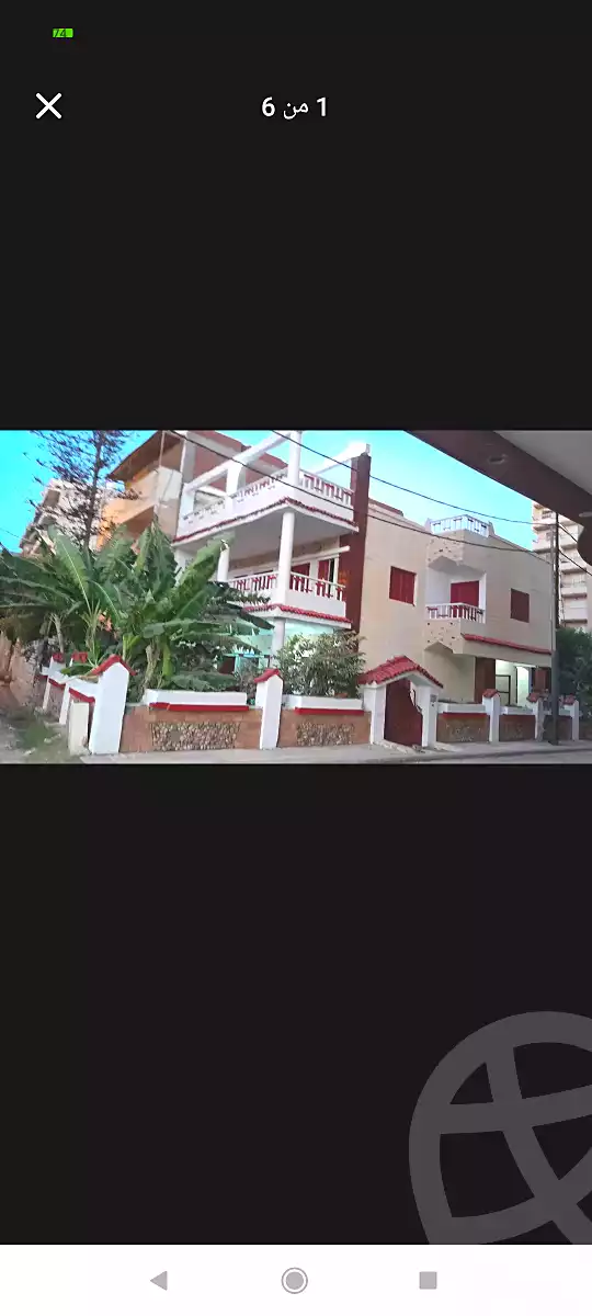 https://aqarmap.com.eg/ar/listing/7155097-for-sale-alexandria-al-agamy-el-hanouvel-el-zahraa-city-st