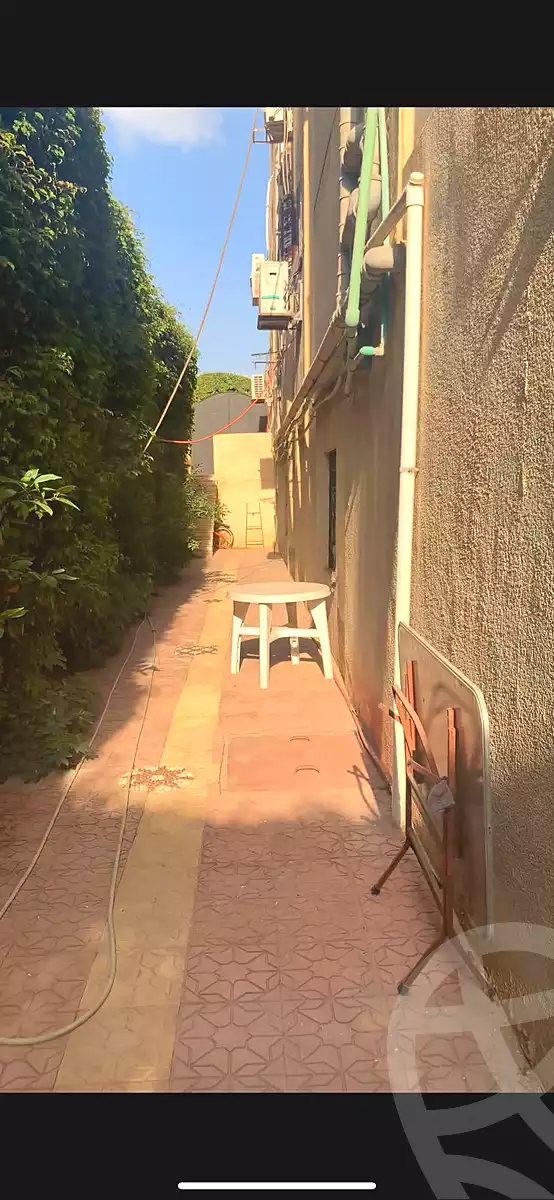 https://aqarmap.com.eg/ar/listing/7155103-for-sale-cairo-new-cairo-el-ahyaa-first-neighborhood-street-1