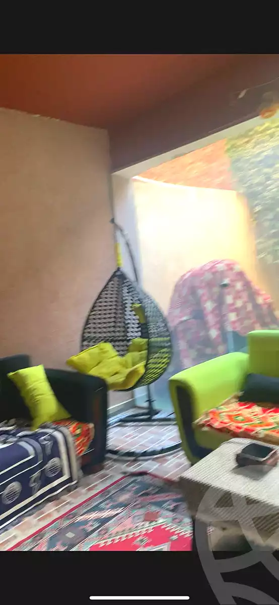https://aqarmap.com.eg/ar/listing/7155103-for-sale-cairo-new-cairo-el-ahyaa-first-neighborhood-street-1