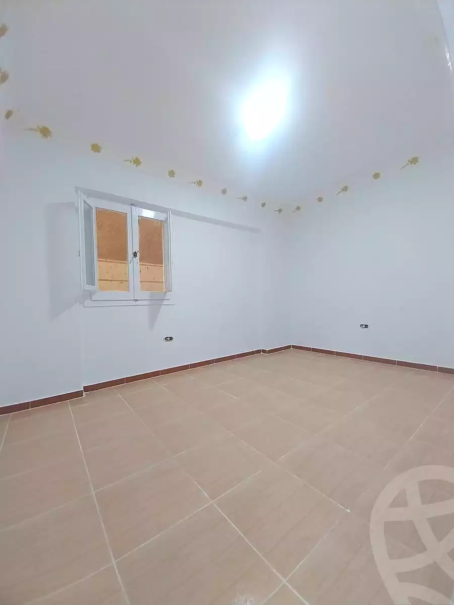 https://aqarmap.com.eg/ar/listing/7155105-for-sale-alexandria-al-agamy-shataa-el-nakheel