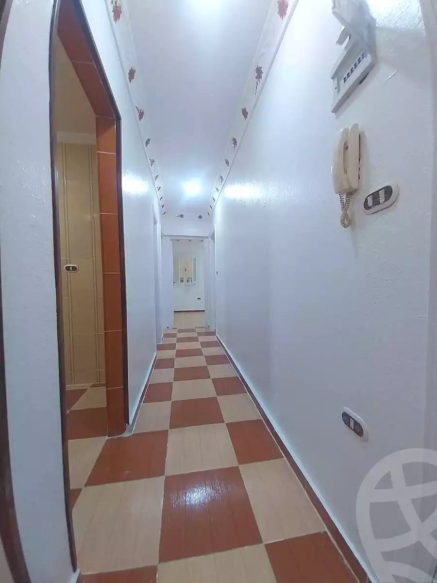 https://aqarmap.com.eg/ar/listing/7155105-for-sale-alexandria-al-agamy-shataa-el-nakheel