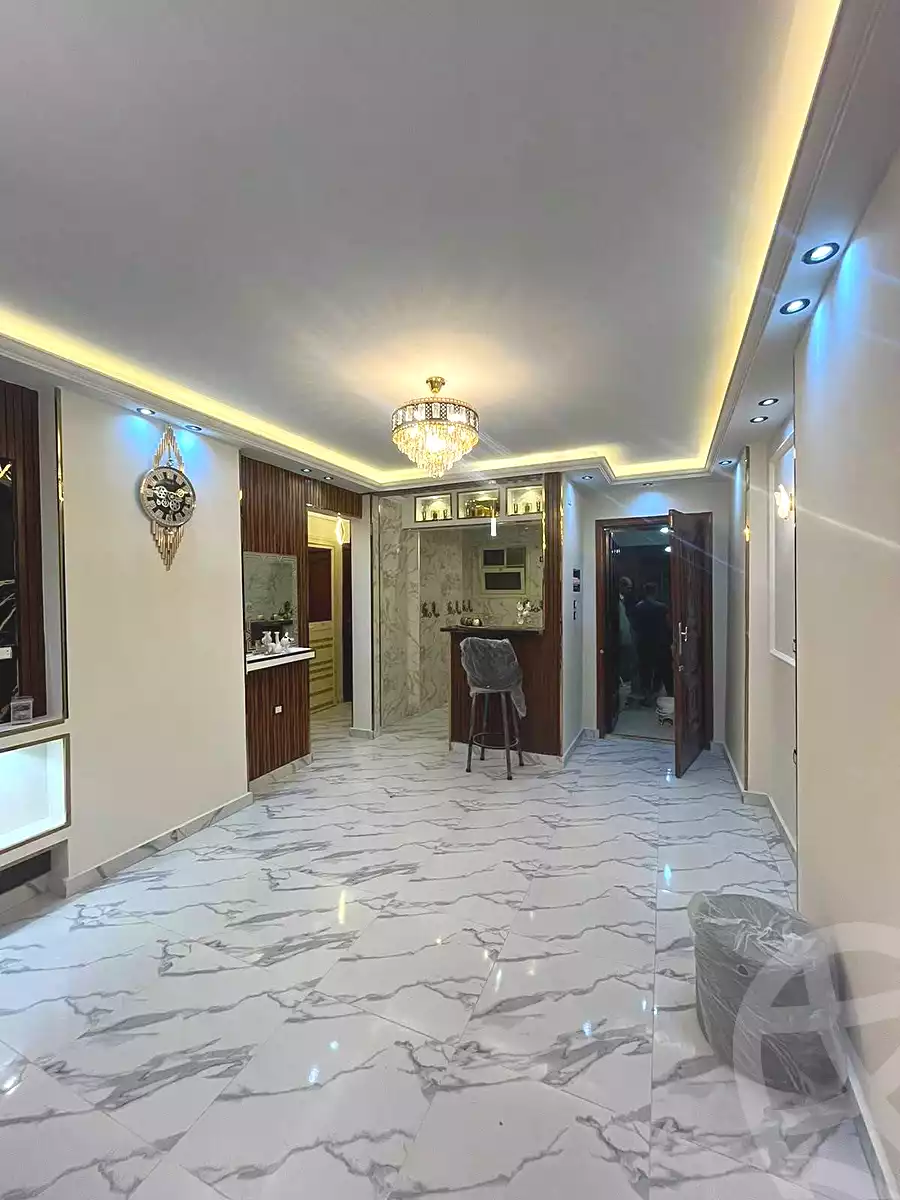 https://aqarmap.com.eg/en/listing/7155108-for-sale-cairo-ain-shams-el-naam