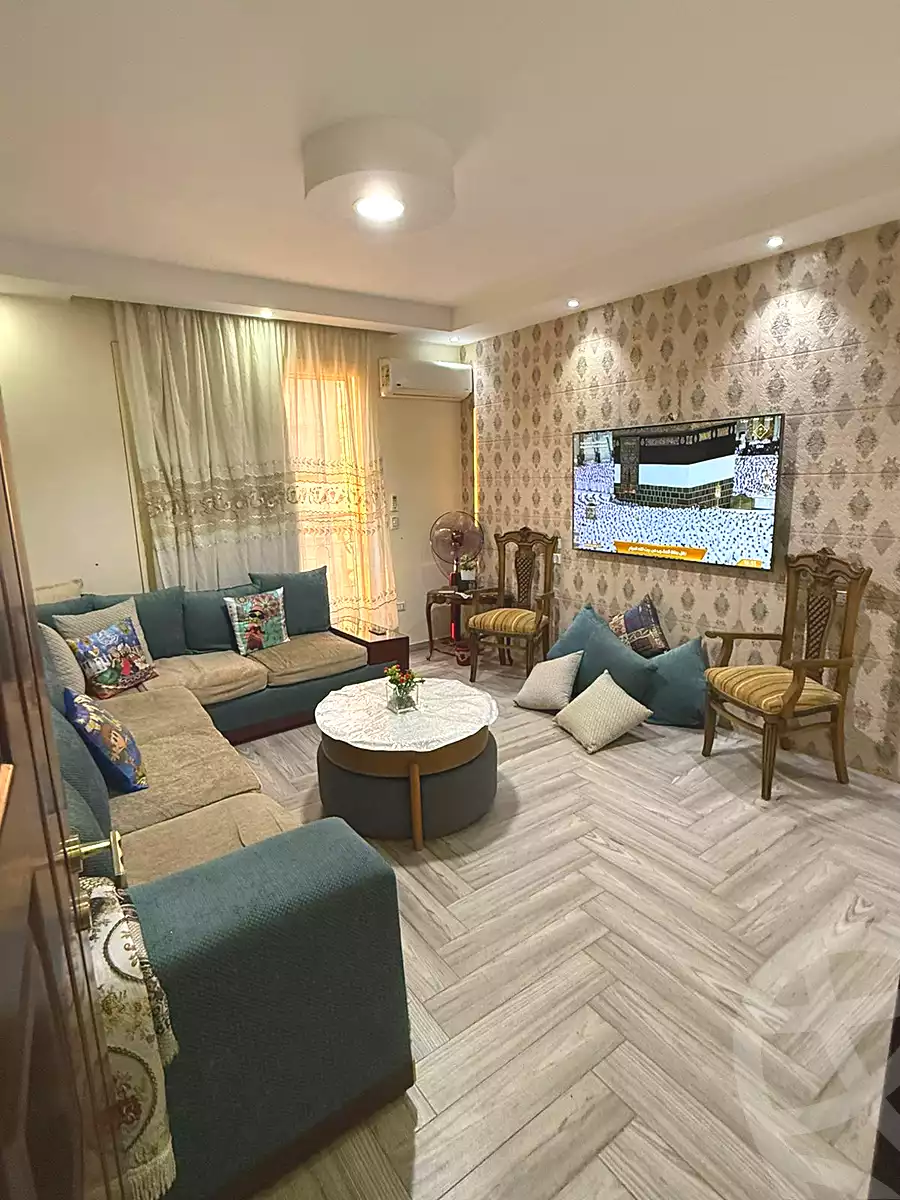 https://aqarmap.com.eg/ar/listing/7155111-for-sale-cairo-new-cairo-south-investors-zizinia-st