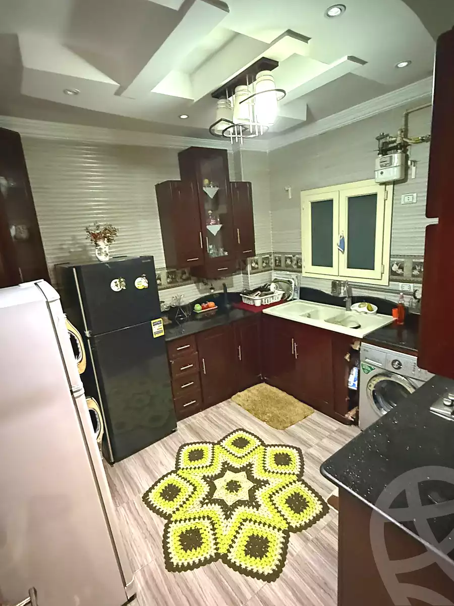 https://aqarmap.com.eg/ar/listing/7155111-for-sale-cairo-new-cairo-south-investors-zizinia-st