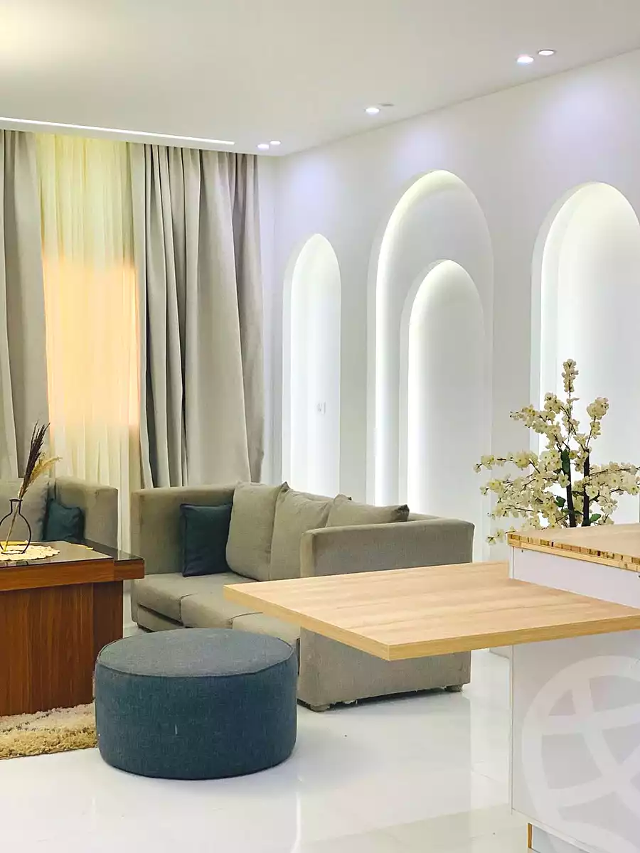 https://aqarmap.com.eg/ar/listing/7155113-for-sale-cairo-new-cairo-compounds-gardenia-hights-abo-el-hawl-abo-el-hawl-1