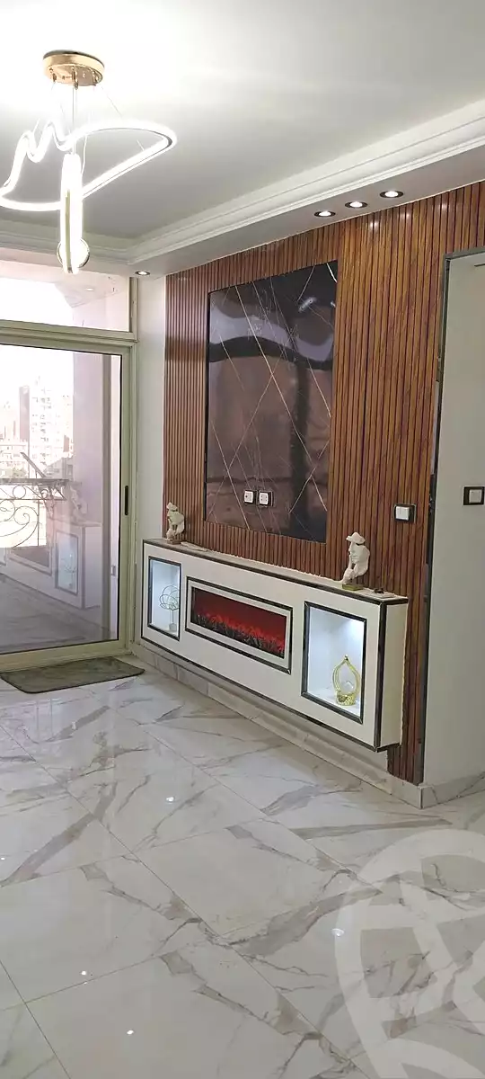 https://aqarmap.com.eg/ar/listing/7155126-for-sale-cairo-ain-shams-el-naam