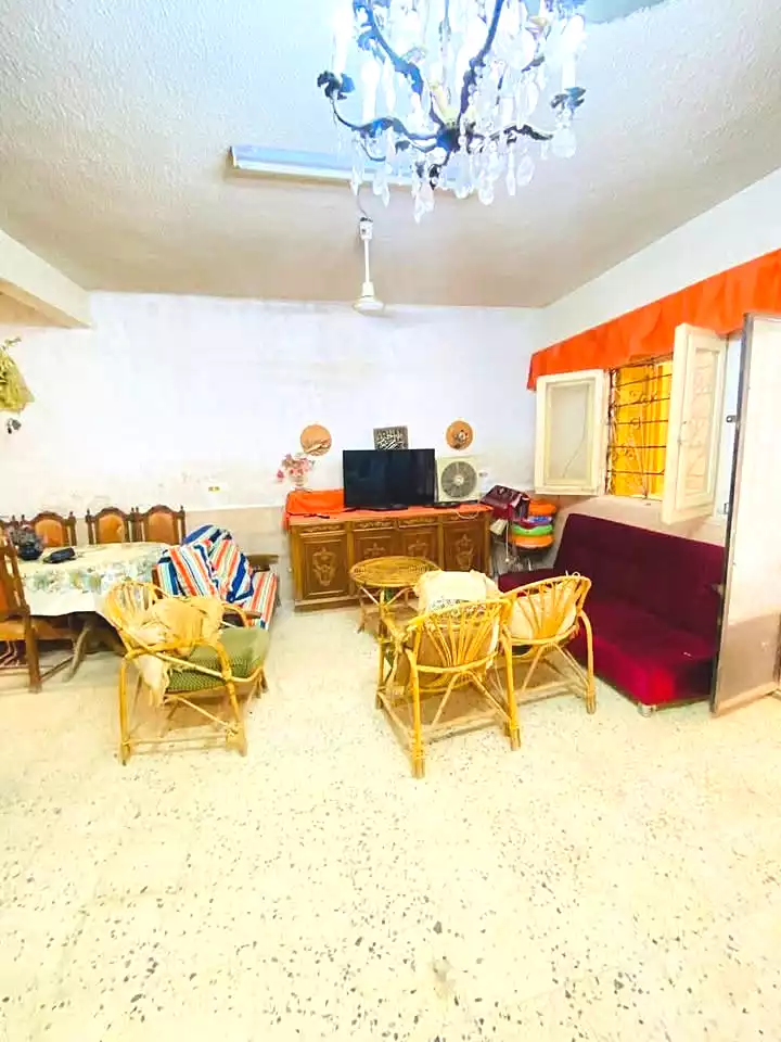 https://aqarmap.com.eg/ar/listing/7155134-for-sale-alexandria-al-agamy-lbytsh-al-nouqrashi-st