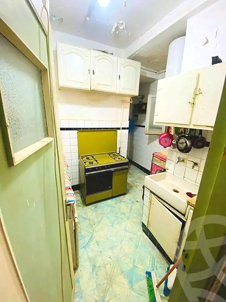 https://aqarmap.com.eg/ar/listing/7155134-for-sale-alexandria-al-agamy-lbytsh-al-nouqrashi-st