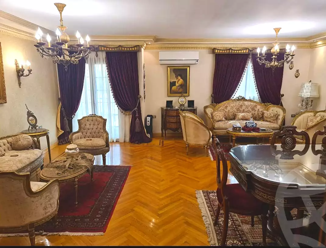 https://aqarmap.com.eg/ar/listing/7155136-for-sale-cairo-new-cairo-el-ahyaa-hay-al-qudah