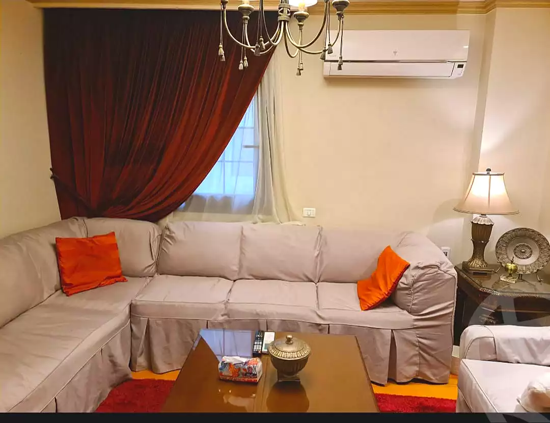 https://aqarmap.com.eg/ar/listing/7155136-for-sale-cairo-new-cairo-el-ahyaa-hay-al-qudah