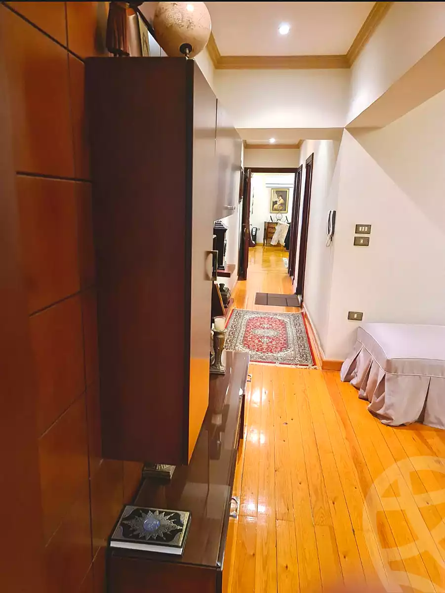https://aqarmap.com.eg/ar/listing/7155136-for-sale-cairo-new-cairo-el-ahyaa-hay-al-qudah