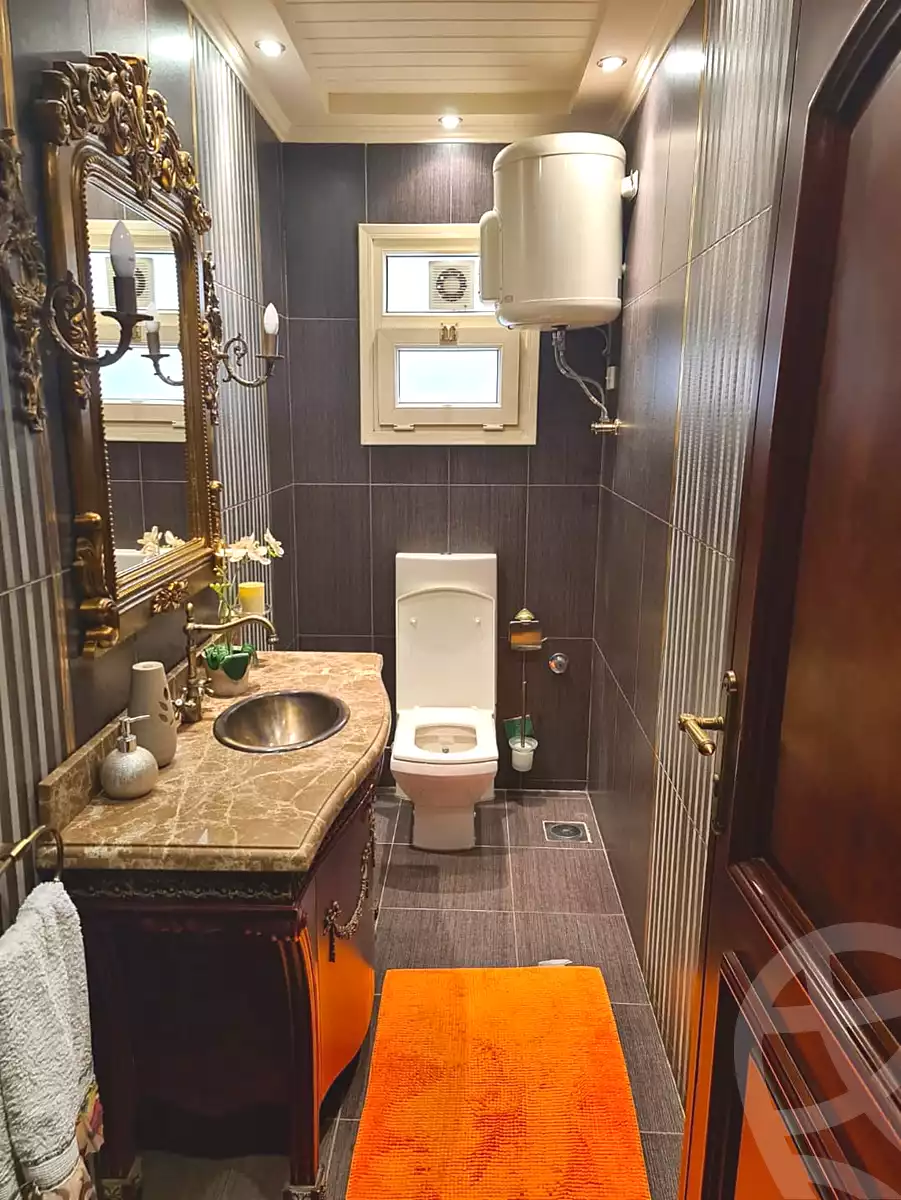 https://aqarmap.com.eg/ar/listing/7155136-for-sale-cairo-new-cairo-el-ahyaa-hay-al-qudah