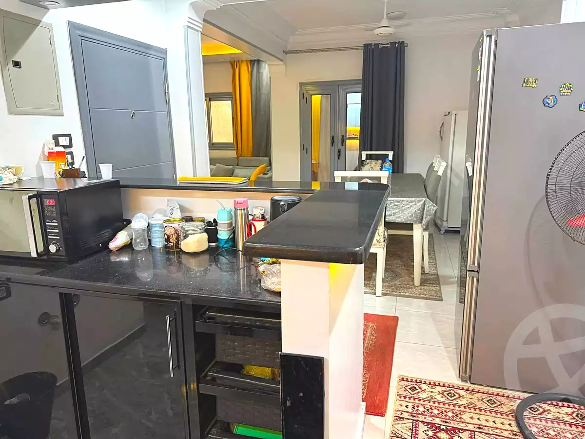https://aqarmap.com.eg/ar/listing/7155139-for-sale-cairo-ain-shams-mnshy-lthryr