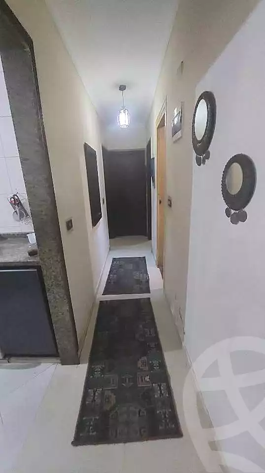 https://aqarmap.com.eg/ar/listing/7155144-for-rent-alexandria-sydy-bshr-sydy-bshr-bhry-shr-mhmwd-l-yswy