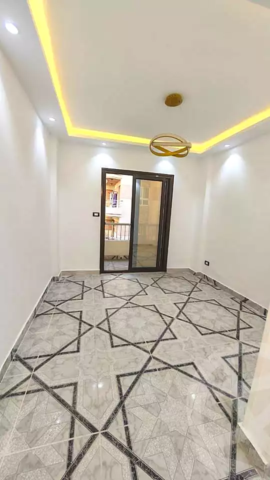 https://aqarmap.com.eg/en/listing/7155152-for-sale-alexandria-sydy-bshr-sydy-bshr-bhry-shr-mhmwd-l-yswy