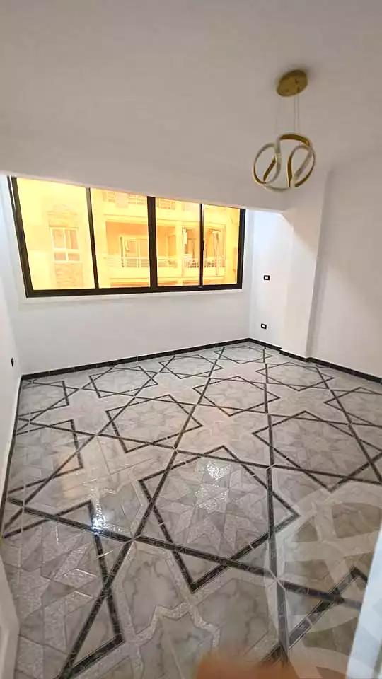https://aqarmap.com.eg/en/listing/7155152-for-sale-alexandria-sydy-bshr-sydy-bshr-bhry-shr-mhmwd-l-yswy