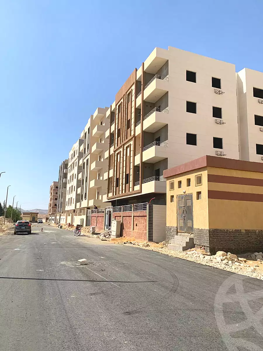 https://aqarmap.com.eg/en/listing/7155149-for-sale-cairo-15th-of-may-dar-misr
