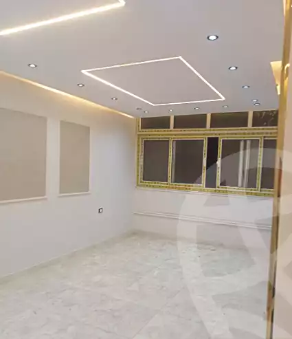 https://aqarmap.com.eg/en/listing/7155151-for-rent-cairo-faisal