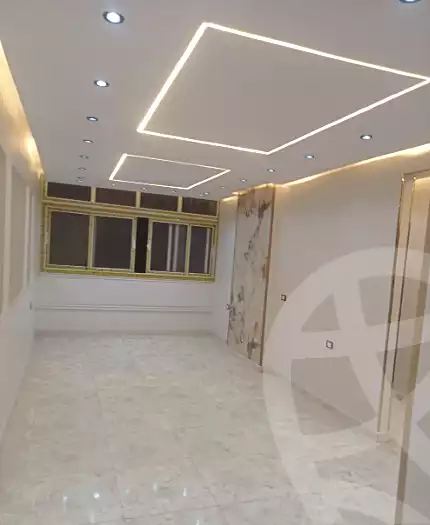 https://aqarmap.com.eg/en/listing/7155151-for-rent-cairo-faisal