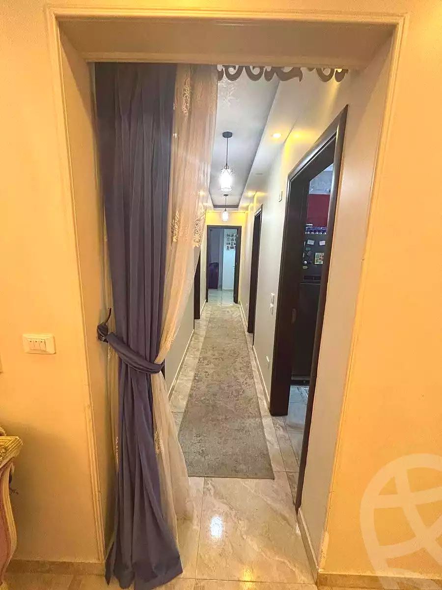https://aqarmap.com.eg/ar/listing/7155156-for-sale-cairo-ain-shams-alf-maskn-maher-badawi-st