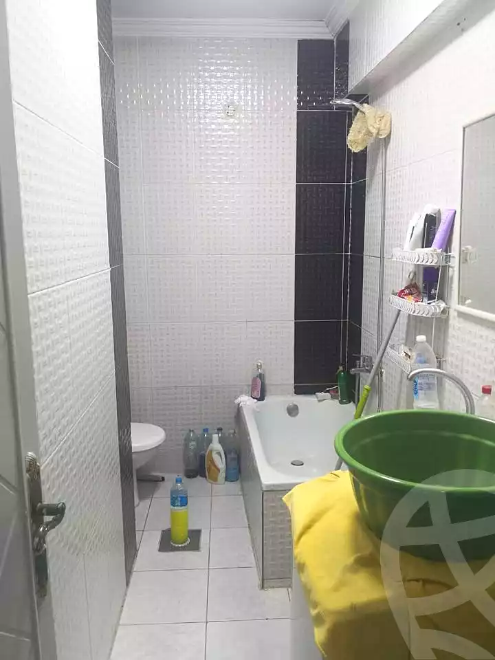 https://aqarmap.com.eg/ar/listing/7155157-for-sale-alexandria-sydy-bshr-sydy-bshr-bhry-shr-mhmd-njyb