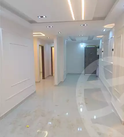 https://aqarmap.com.eg/en/listing/7155160-for-rent-cairo-faisal