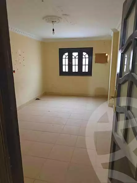 https://aqarmap.com.eg/en/listing/7155166-for-sale-cairo-hadayek-el-ahram-mntq-s