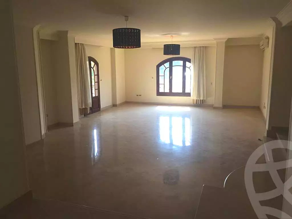 https://aqarmap.com.eg/ar/listing/7155165-for-sale-cairo-new-cairo-el-ahyaa-third-neighborhood-street-16