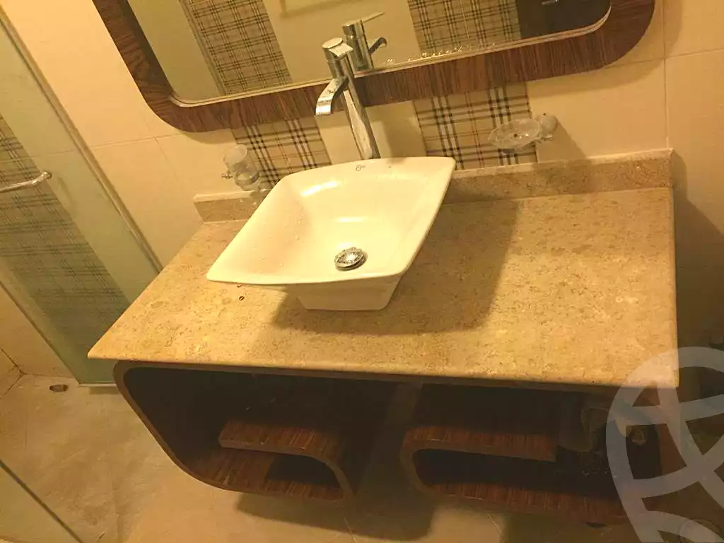 https://aqarmap.com.eg/ar/listing/7155165-for-sale-cairo-new-cairo-el-ahyaa-third-neighborhood-street-16