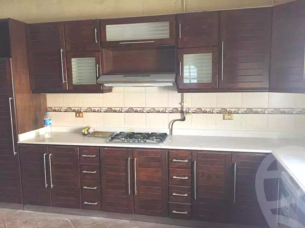 https://aqarmap.com.eg/ar/listing/7155165-for-sale-cairo-new-cairo-el-ahyaa-third-neighborhood-street-16