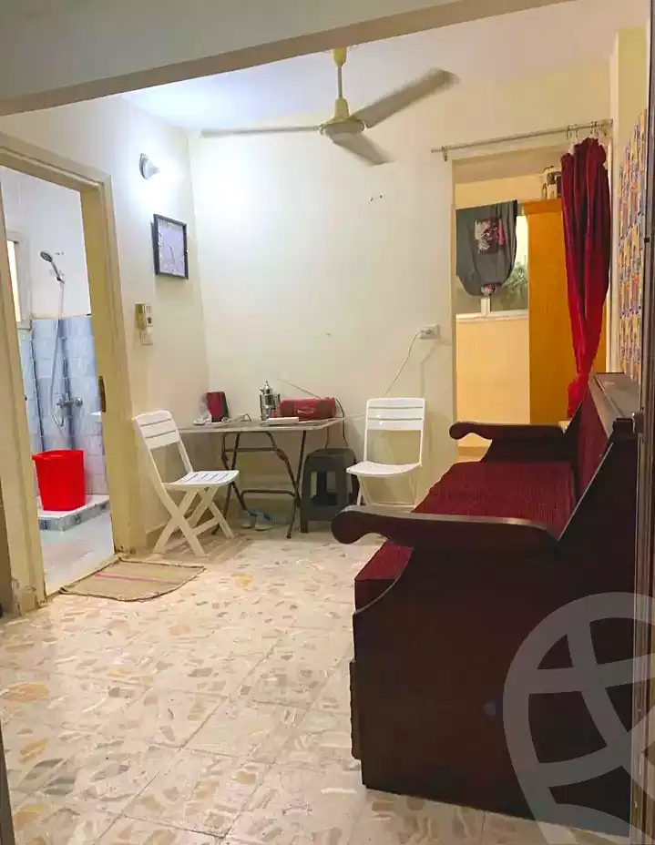 https://aqarmap.com.eg/ar/listing/7155171-for-sale-alexandria-al-agamy-lbytsh-bianchiii