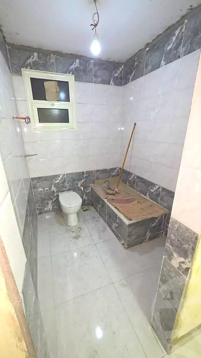 https://aqarmap.com.eg/ar/listing/7155174-for-sale-cairo-ain-shams-ahmed-esmat-st