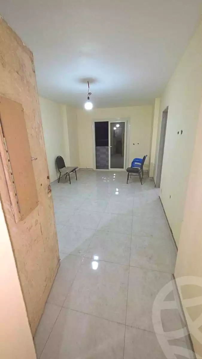 https://aqarmap.com.eg/ar/listing/7155174-for-sale-cairo-ain-shams-ahmed-esmat-st