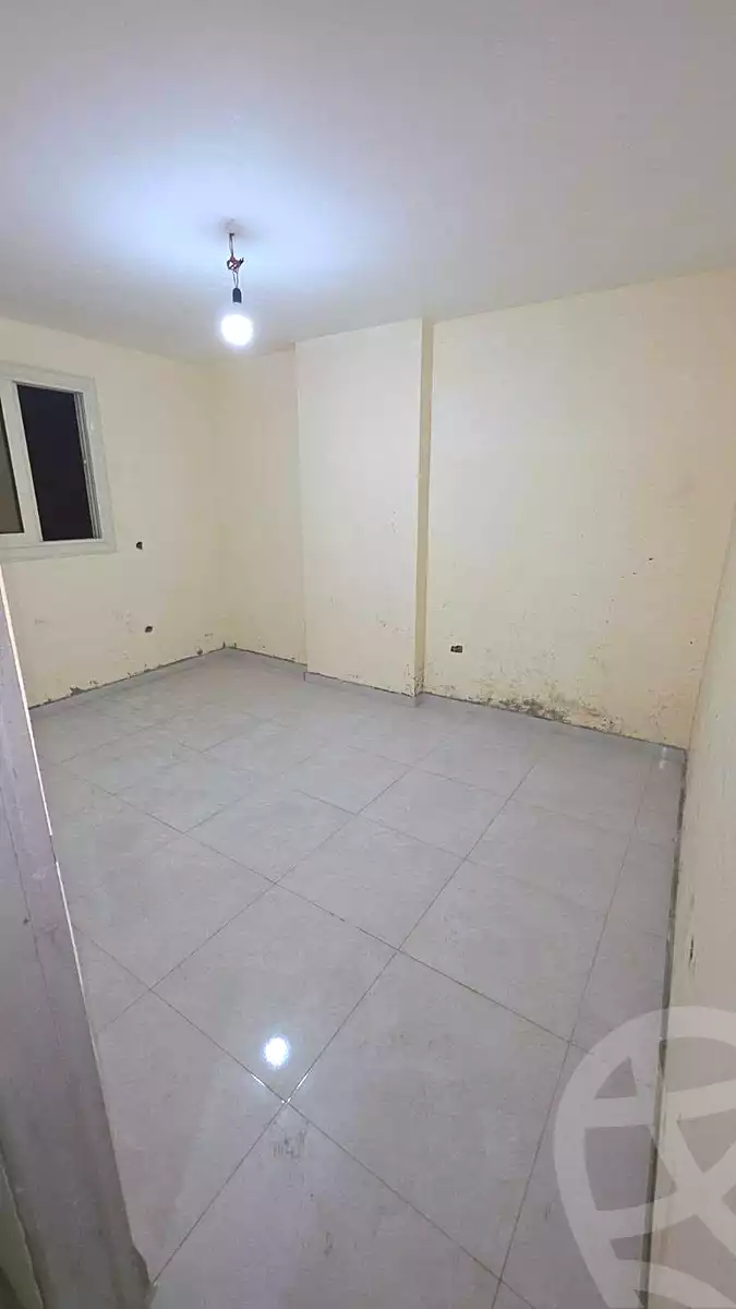 https://aqarmap.com.eg/ar/listing/7155174-for-sale-cairo-ain-shams-ahmed-esmat-st