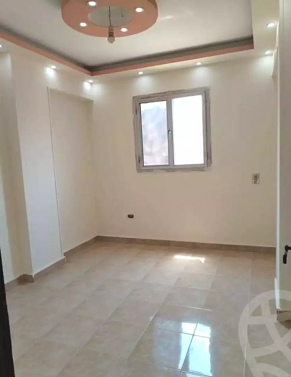 https://aqarmap.com.eg/ar/listing/7155170-for-sale-cairo-faisal-shareaa-el-safa-wa-el-marwah