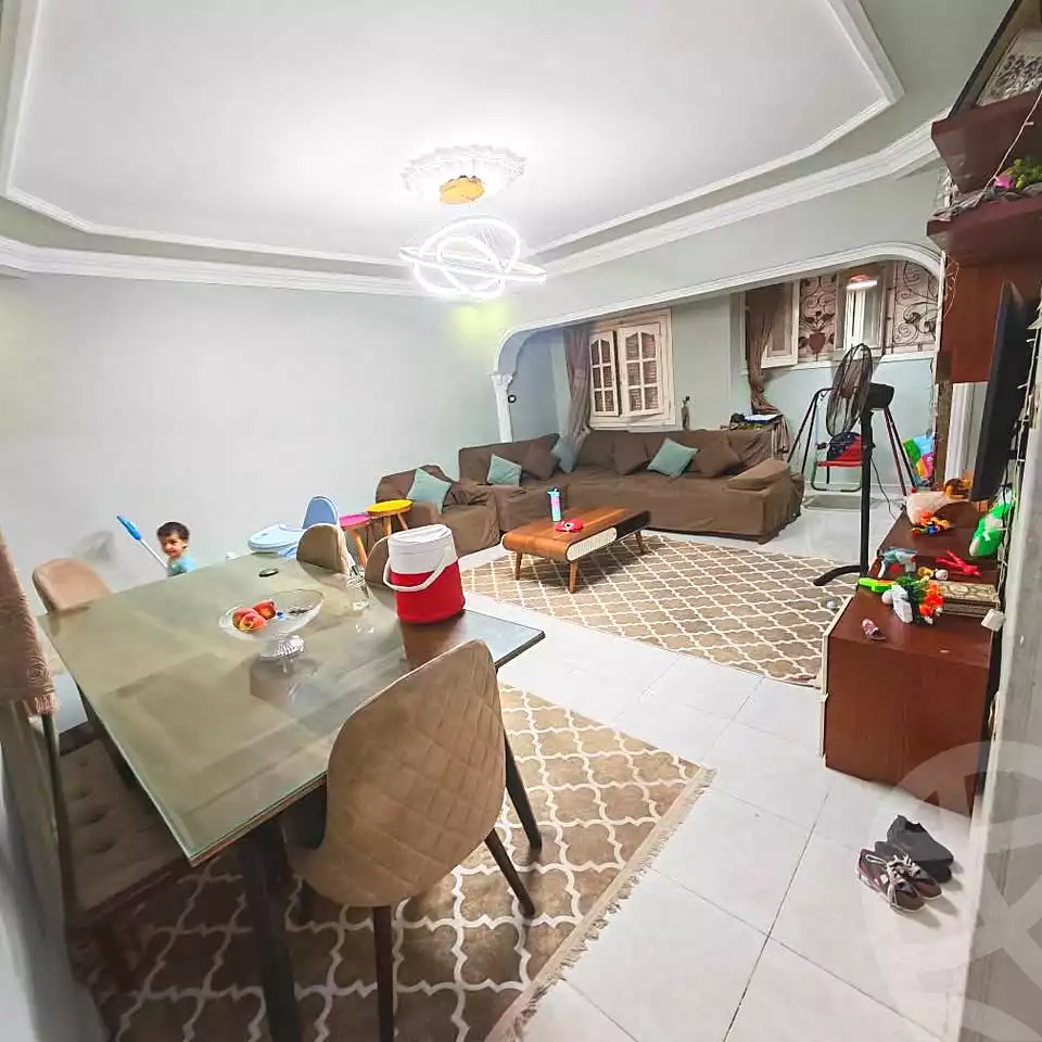 https://aqarmap.com.eg/en/listing/7155180-for-sale-cairo-15th-of-may-mjwr-7