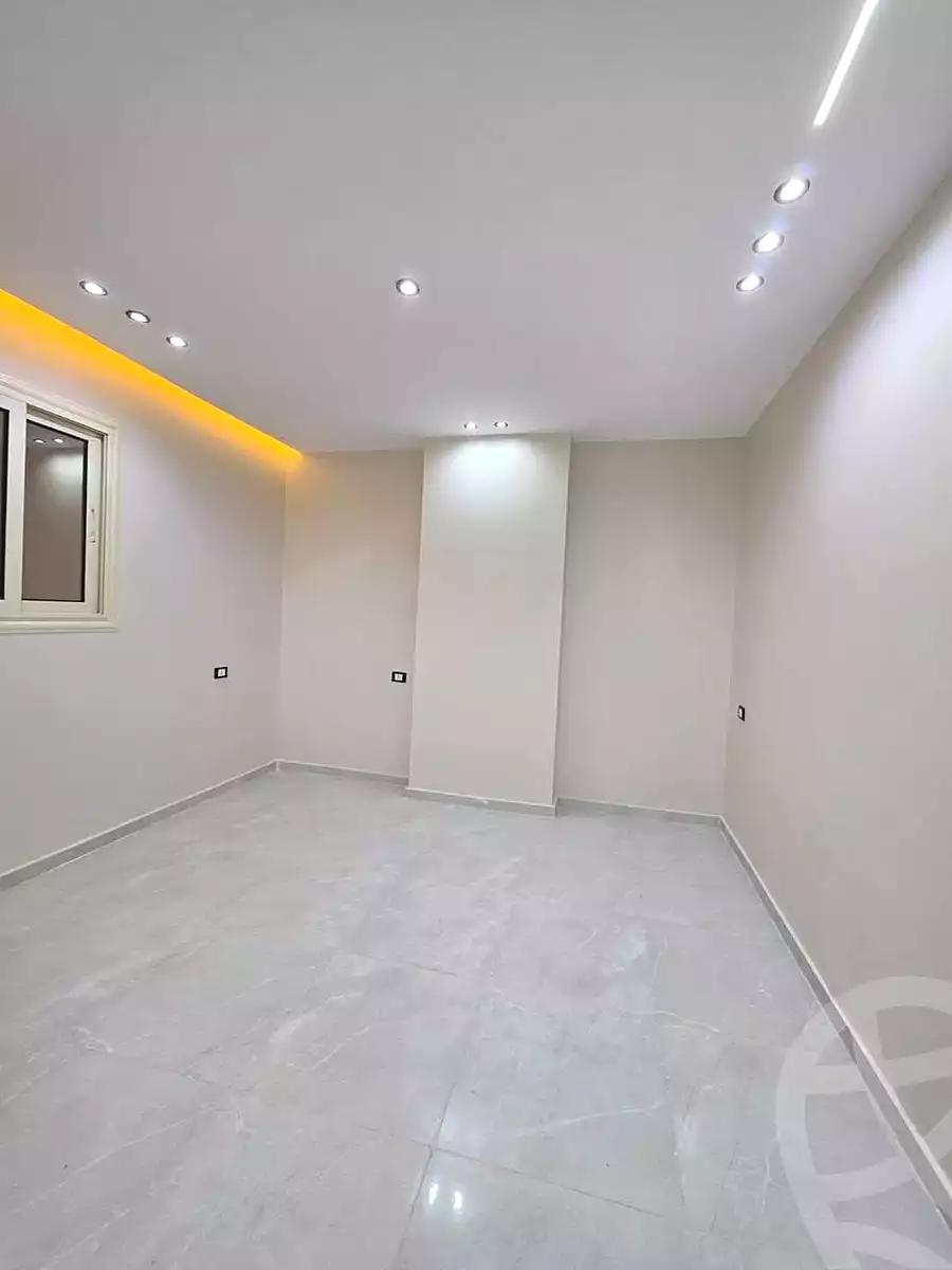 https://aqarmap.com.eg/en/listing/7155184-for-sale-cairo-hadayek-el-ahram-area-f