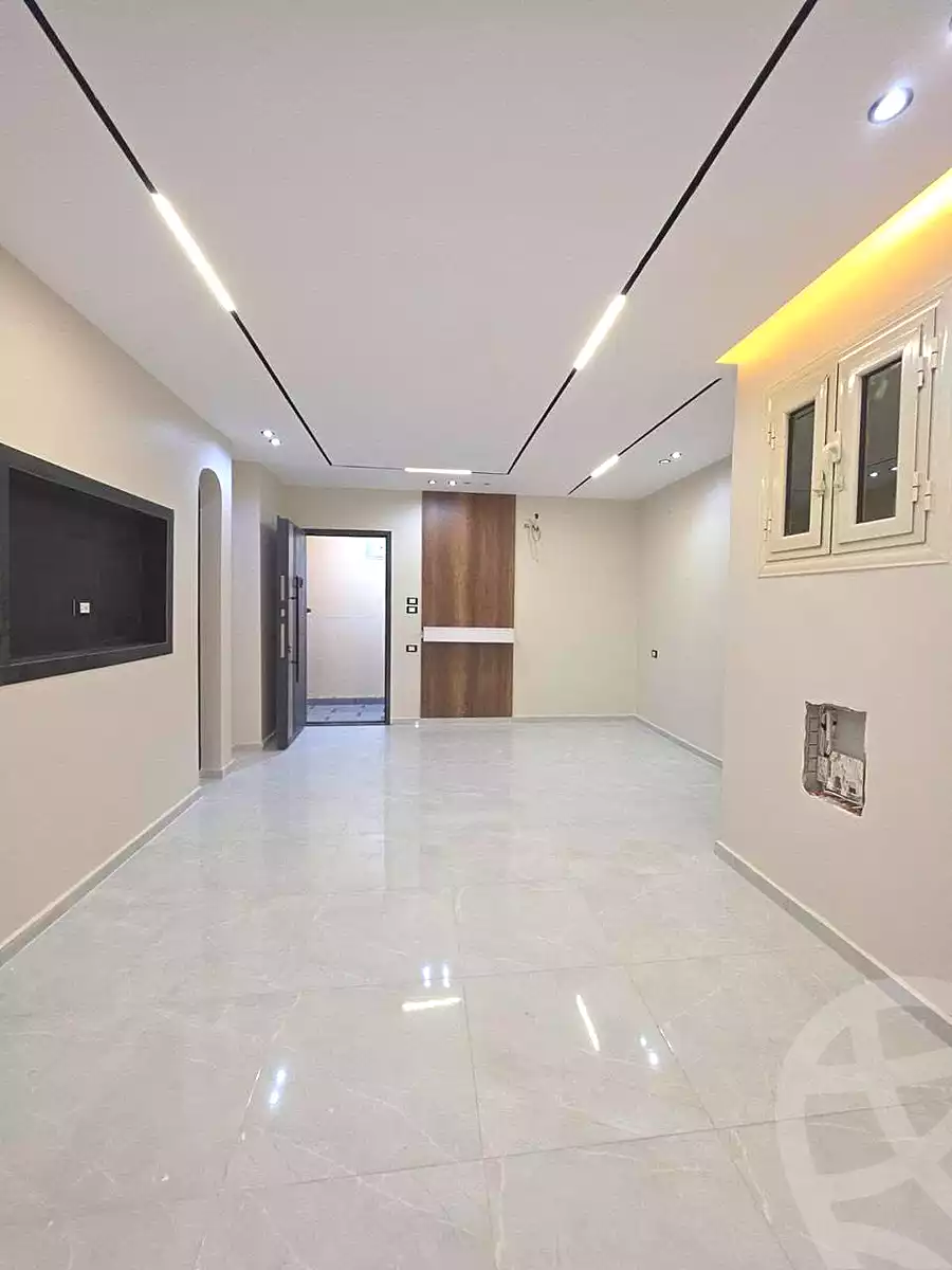 https://aqarmap.com.eg/en/listing/7155184-for-sale-cairo-hadayek-el-ahram-area-f